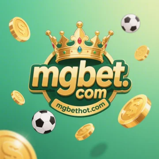 mgbet com