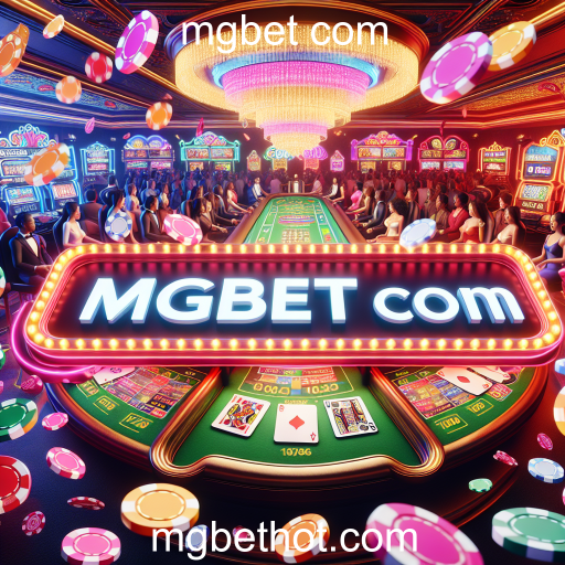 A Importância das Promoções nos Jogos Online