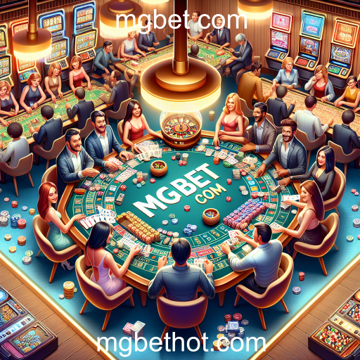 A Revolução dos Jogos de Mesa na Era Digital